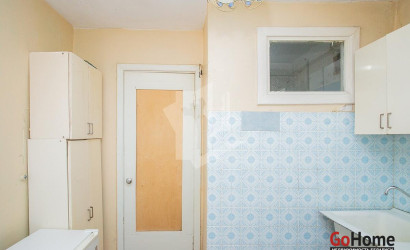 Купить 2-комнатную квартиру, Минск, Уборевича ул., 12(Заводской район). Фото 7