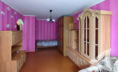 Купить 1-комнатную квартиру, Брест, Центр, пр-т Машерова. Фото 2