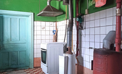 Купить дом, Зябровка, Мира, 75, 14.22 соток. Фото 8