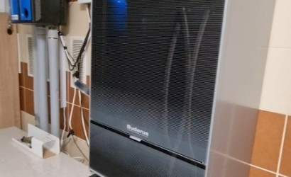 Купить коттедж, Ходаково, Заречная ул., 15 соток. Фото 22