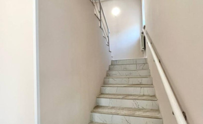 Снять 3-комнатную квартиру, Минск, Черняховского ул. 4(Первомайский район). Фото 12