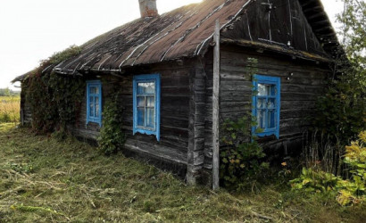 Купить дом, Слобода, Зелёная , 18, 9.06 соток. Фото 14