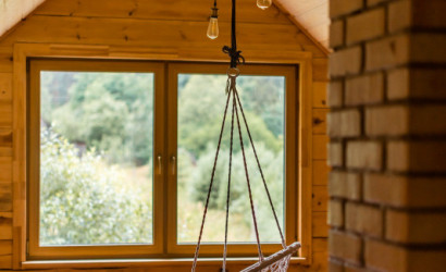 Снять на сутки агроусадьбу, Кадыш, 16. Фото 9