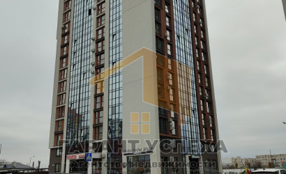 Купить 2-комнатную квартиру, Брест, ул. Гоголя. Фото 14