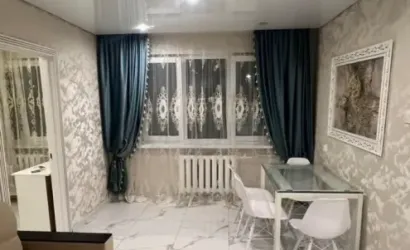 Снять 2-комнатную квартиру, Минск, ул. Орловская, д. 13. Фото 6