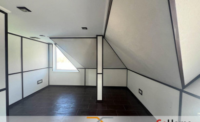 Купить 3-комнатную квартиру, Слуцк, Ленина ул., 89. Фото 9