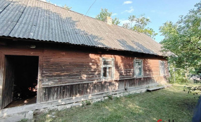 Купить дом, Чемери 1, 50 соток. Фото 2