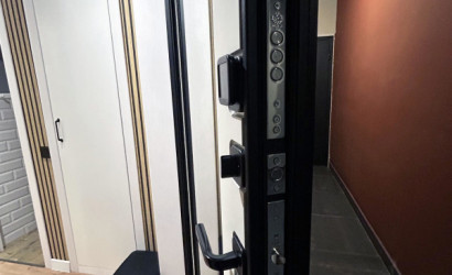 Купить 1-комнатную квартиру, Гродно, Воинов-Интернационалистов, 16. Фото 18