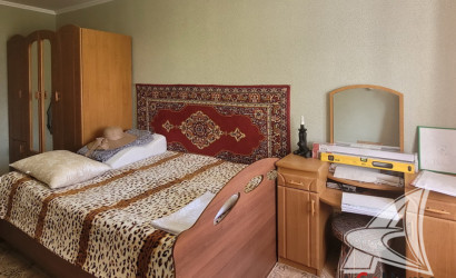 Купить 3-комнатную квартиру, Малорита, , . Фото 8