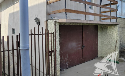 Купить дачу, Брест, Мухавецкий с/с, 5 соток. Фото 1