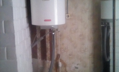 Купить коттедж, Лясковичи, Пушкинская ,16, 28 соток. Фото 7