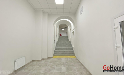 Аренда торгового помещения, Минск, Победителей просп., 101/1,  578.4 кв.м.. Фото 6