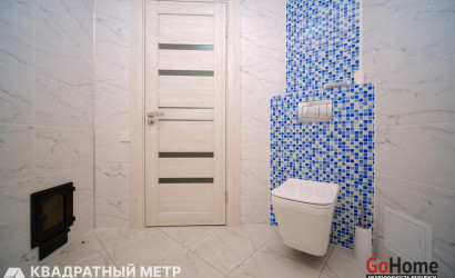 Купить дом, Сидоровичи, Речная ул., 8, 15 соток. Фото 24