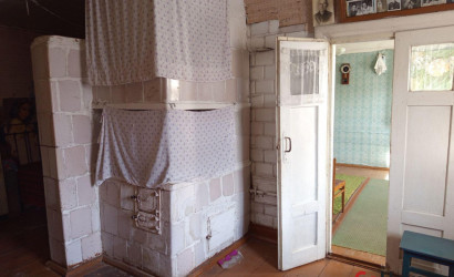 Купить дом, Муравчицы, 14 соток. Фото 9