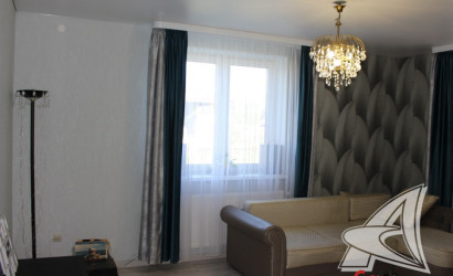 Купить дом, Большие Радваничи, Радваничский с/с, 20.8 соток. Фото 22