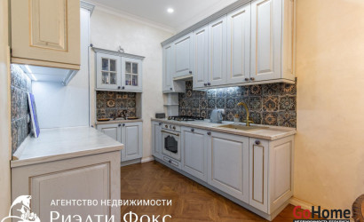 Снять 2-комнатную квартиру, Минск, Независимости пр-т 38 (Партизанский район). Фото 11