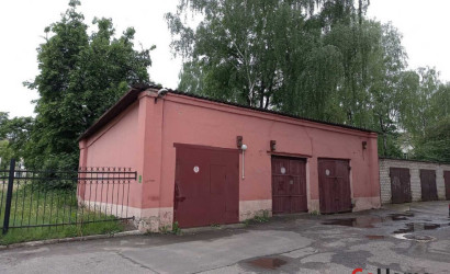Продажа помещения, Полоцк, Скорины ул., 14/1, 80 кв.м.. Фото 12