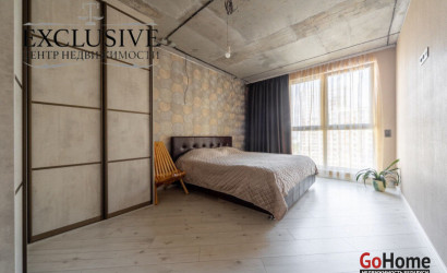 Купить 4-комнатную квартиру, Минск, Макаенка ул., 12/Б (Первомайский район). Фото 11