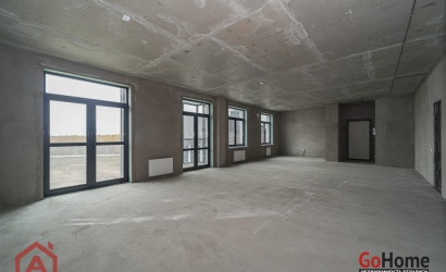 Купить 3-комнатную квартиру, Минск, Тимирязева, 130 (Центральный район). Фото 22