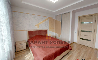 Купить 2-комнатную квартиру, Брест, ул. Фомина, д. . Фото 9