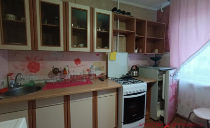 Купить 1-комнатную квартиру, Брест, ул. Советской Конституции, д. . Фото 3