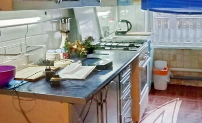 Купить дом, Кобрин, г. Кобрин, 11.37 соток. Фото 30