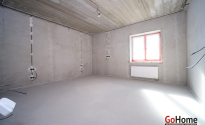 Купить дом, Станок-Водица, Пятая ул., 14.06 соток. Фото 27