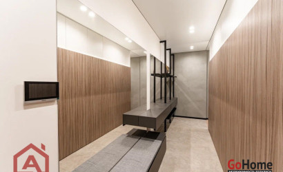 Снять 3-комнатную квартиру, Минск, Тимирязева, 126 (Центральный район). Фото 23