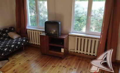 Купить дом, Брест, Речица, 5.92 соток. Фото 5