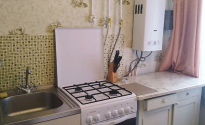 Купить 2-комнатную квартиру, Добруш, Кирова, 1. Фото 5