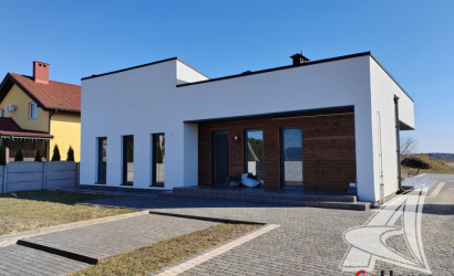 Купить дом, Каменица-Жировецкая, Мухавецкий с/с, 25 соток. Фото 1