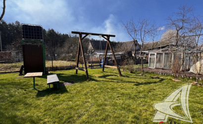 Купить дачу, Брест, Мухавецкий с/с, 4.7 соток. Фото 38