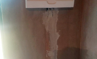 Купить дом, Первомайский, Центральная ул., 24.99 соток. Фото 22