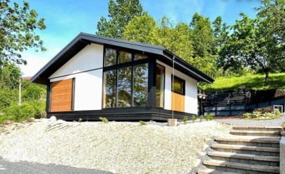 Купить участок, Маяк, 6.7 соток. Фото 20