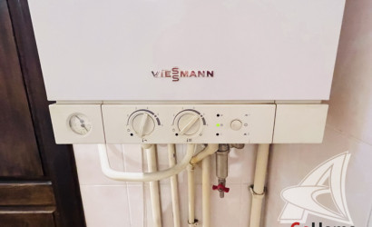 Купить дом, Брест, Дубровка, 5.09 соток. Фото 27