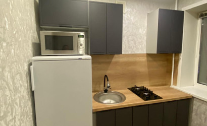 Снять 2-комнатную квартиру на сутки, Витебск, ДВУШКА Фрунзе д 14, ВГМУ, ВГАВМ. Фото 11