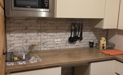 Купить дом, Прибрежное-1, 5.07 соток. Фото 16