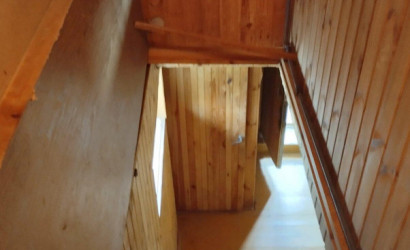 Купить дом в деревне, . Мичуринец - 87, 6.16 соток. Фото 11