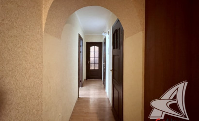 Купить 3-комнатную квартиру, Брест, Речица, ул. Солнечная. Фото 14