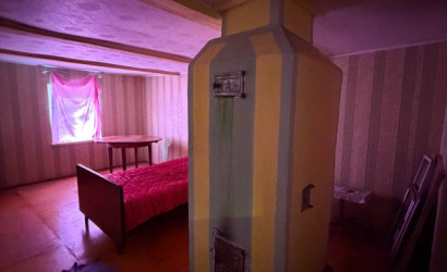 Купить дачу, Большие Хольневичи, Озёрная 34, 20 соток. Фото 10