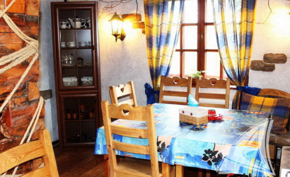 Купить дом, Олизаров Став, Степанковский с/с, 24.97 соток. Фото 22