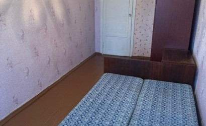 Купить 3-комнатную квартиру, Ошмяны, Советская 34. Фото 10