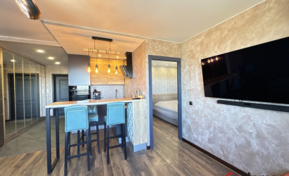 Купить 2-комнатную квартиру, Гродно, Суворова, 312. Фото 4