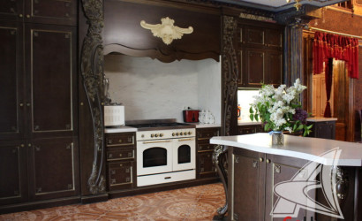 Купить дом, Черни, Чернинский с/с, 16.46 соток. Фото 16