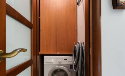 Купить 3-комнатную квартиру, Минск, Богдановича ул., 120 (Советский район). Фото 17