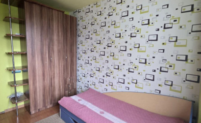  9-этаж.(67.93 м2), Витебск(Победы просп., 43)