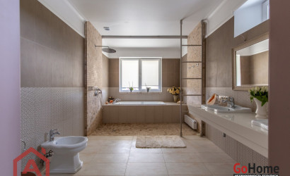 Купить коттедж, Раубичи, Школьная, 17, 15 соток. Фото 55