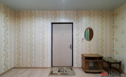 Купить 1-комнатную квартиру, Заславль, Советская ул., 63. Фото 12