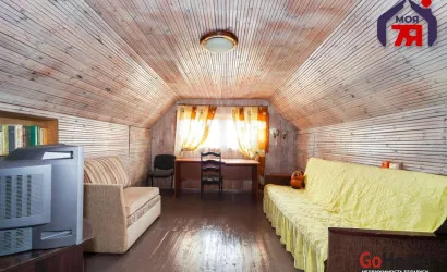  2-этаж.(55.4 м2), Оптовик