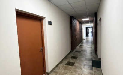 Аренда офиса, Гродно, Магистральная, 8, 73.2 кв.м.. Фото 5